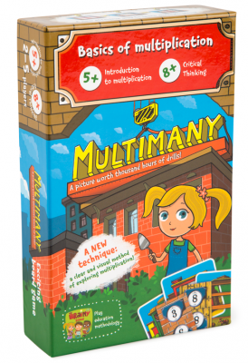 Multimany