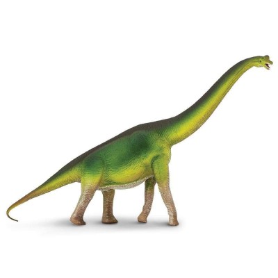 SAF300229 - Brachiosaurus