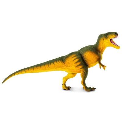 SAF100572 - Daspletosaurus
