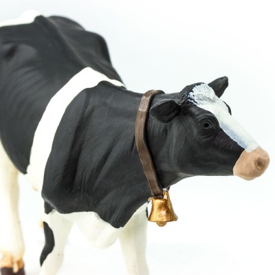 SAF232629 - Vacă Holstein