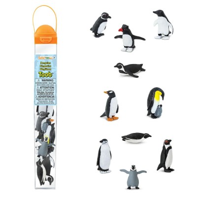 SAF683404 - Tub Pinguini