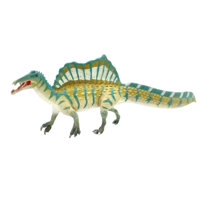 SAF100825 - Spinosaurus