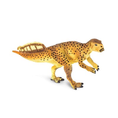 SAF304229 - Psittacosaurus