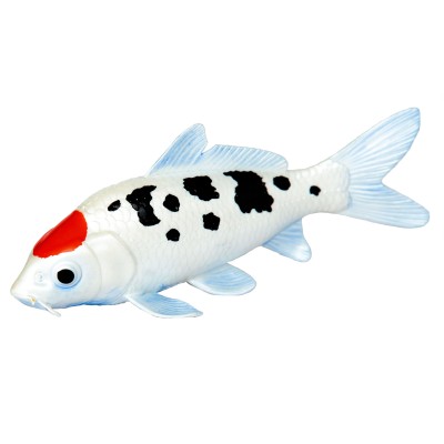 SAF101025 - Pește Koi