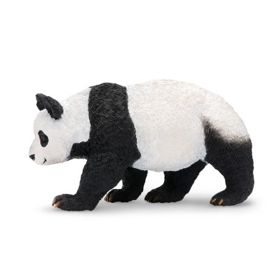 SAF228729 - Urs panda