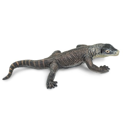 SAF100263 - Dragon de Komodo