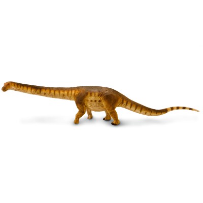 SAF100571 – Patagotitan
