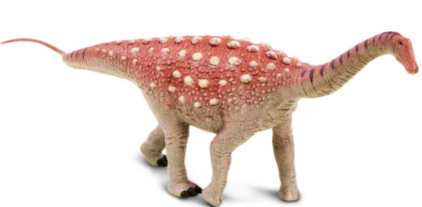 SAF103539 – Saltasaurus