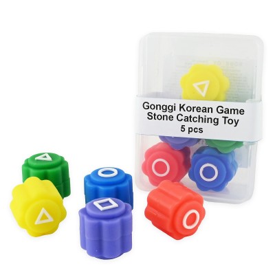 RB26311 JOC GONGGI (SQUID GAME)