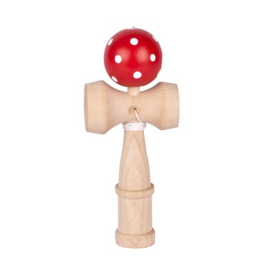 GOKI62931 Kendama