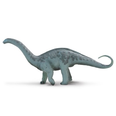 SAF30004 - Apatosaurus
