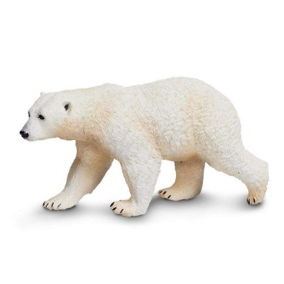 SAF273329 - Ursul polar