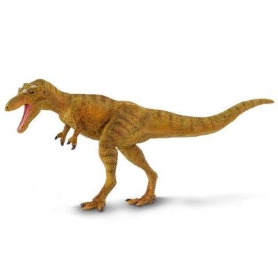 SAF100352 - Qianzhousaurus