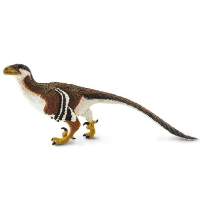 SAF100354 - Deinonychus