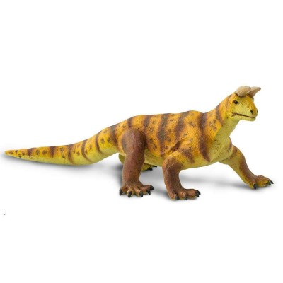 SAF100357 - Shringasaurus