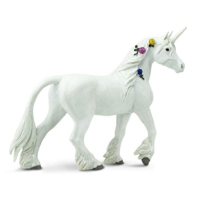 SAF875529 - Unicorn