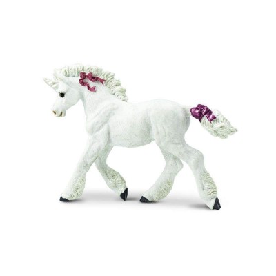 SAF801729 - Pui de unicorn