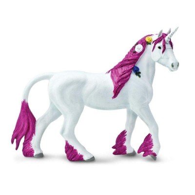 SAF802929 - Unicorn Roz