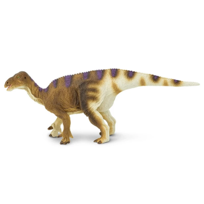 SAF305429 - Iguanodon