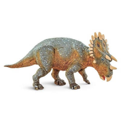 SAF100085 - Regaliceratops
