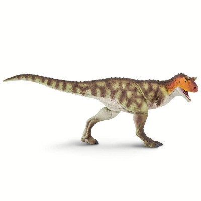 SAF100310 - Carnotaurus