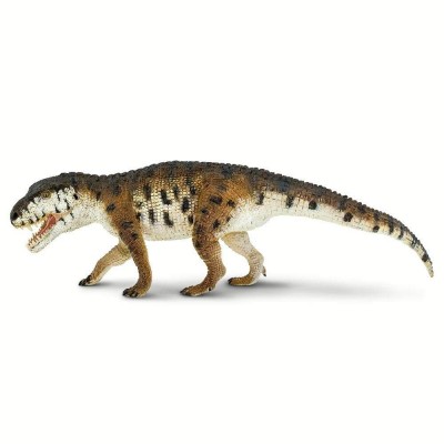 SAF100249 - Prestosuchus