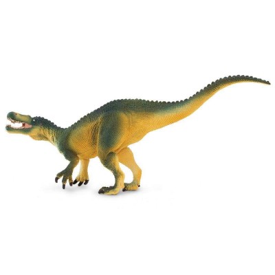 SAF302929 - Suchomimus