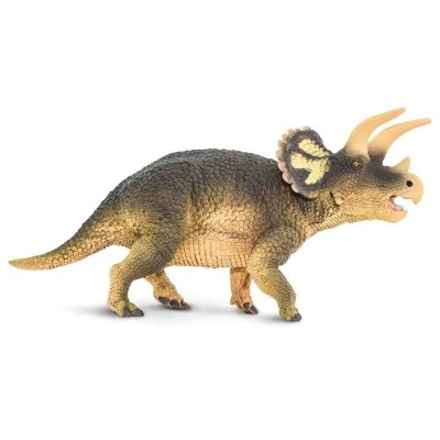 SAF100153 - Triceratops