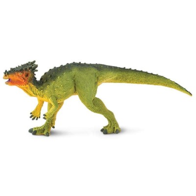 SAF303129 - Dracorex