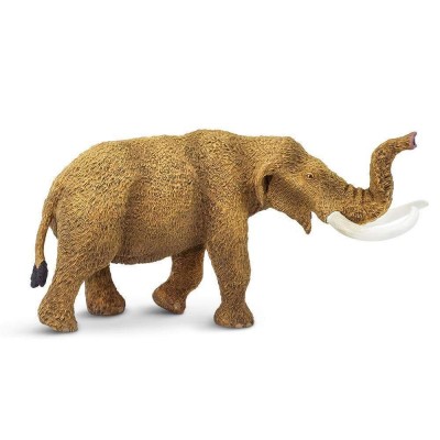 SAF100081 - American Mastodon