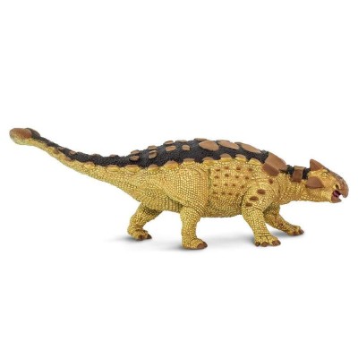SAF306129 - Ankylosaurus