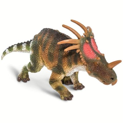 SAF100248 - Styracosaurus