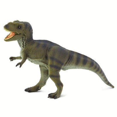 SAF100423 - Tyrannosaurus Rex
