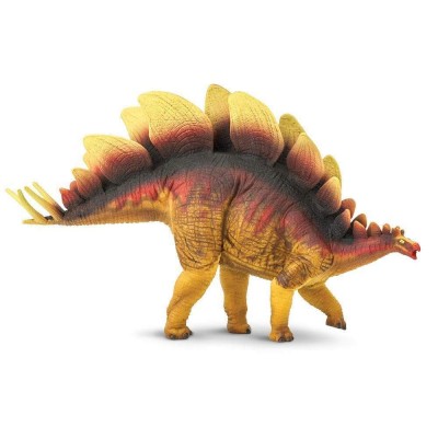 SAF284429 - Stegosaurus
