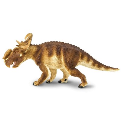 SAF302729 - Pachyrhinosaurus