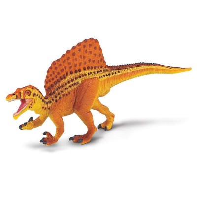 SAF279329 - Spinosaurus