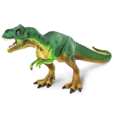 SAF298529 - Tyrannosaurus Rex