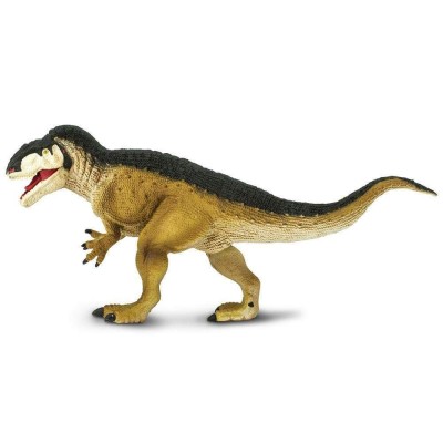 SAF302329 - Acrocanthosaurus