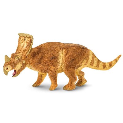SAF301829 - Vagaceratops
