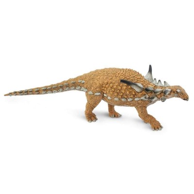 SAF305129 - Sauropelta