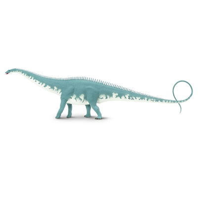 SAF303629 - Diplodocus