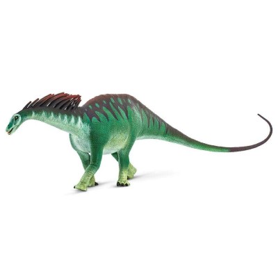 SAF304629 - Amargasaurus