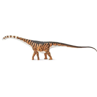SAF305829 - Malawisaurus