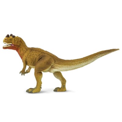 SAF303029 - Ceratosaurus