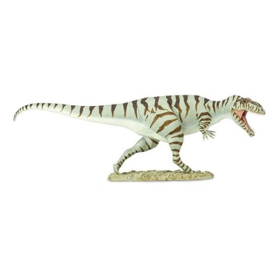 SAF303929 - Giganotosaurus