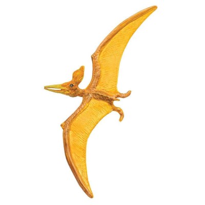 SAF279229 - Pteranodon
