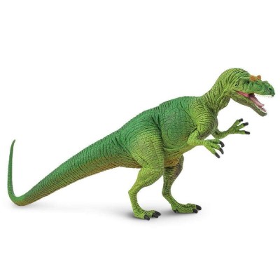 SAF284929 - Allosaurus