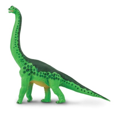 SAF278229 - Brachiosaurus
