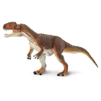 SAF302629 - Monolophosaurus