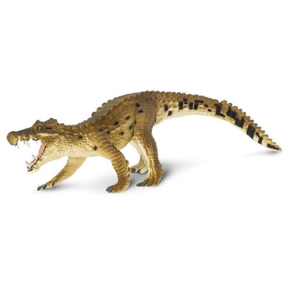 SAF300829 - Kaprosuchus